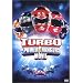 Turbo: A Power Rangers Movie