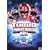 Turbo: A Power Rangers Movie
