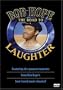 Bob Hope - The Road to Laughter