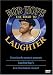 Search : Bob Hope - The Road to Laughter