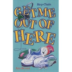 Get Me Out of Here (Step-chain)