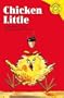 Chicken Little (Read-It! Readers: Folk Tales Yellow Level)