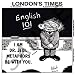 Londons