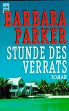 Produkt-Bild: Stunde des Verrats.