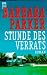 Produkt-Bild: Stunde des Verrats.