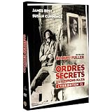 Forbidden! ( Verboten! ) [ NON-USA FORMAT, PAL, Reg.2 Import - France ]