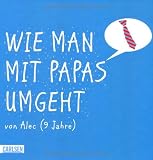 Wie man mit Papas umgeht