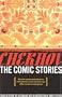 The Comic Stories