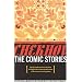 The Comic Stories