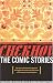 The Comic Stories