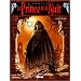 Le Prince de la nuit, tome 3 : Pleine lune