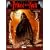 Le Prince de la nuit, tome 3 : Pleine lune