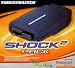 Dreamcast - Vibration Pack Shock Pack 2