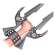 Critical Mass by Tom Anderson Knives