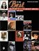 The Best in Popular Sheet Music: Piano/Vocal/Chords