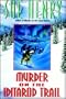 Murder On The Iditarod Trail