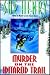 Books : Murder On The Iditarod Trail