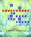 Crosswords to Keep You Sharp