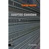 Spurlos daneben