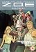 DVD : Zone Of The Enders: Delores - Vol. 1 - Episodes 1-5 And [2002]