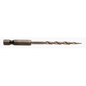 DeWalt DW2537 #6 Countersink 9 64-Inch Replacement Drill Bit Only by DeWalt