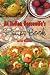 An Indian Housewife's Recipe B...