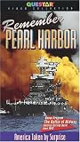 Pearl Harbour [UK IMPORT] - Don 'Red' Barry