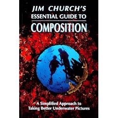 Jim Church's Essential Guide to Composition