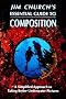Jim Church's Essential Guide to Composition
