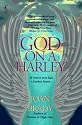 God on a Harley
