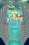God on a Harley