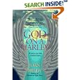 God on a Harley by Joan Brady