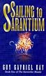 Sailing to Sarantium (Earthlight)