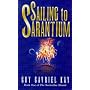 Sailing to Sarantium (Earthlight)