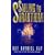 Sailing to Sarantium (Earthlight)
