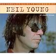 The Complete Guide to the Music of Neil Young
