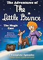 The Adventures of the Little Prince: The Magic Case