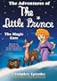 The Adventures of the Little Prince: The Magic Case