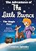 The Adventures of the Little Prince: The Magic Case