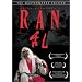 Ran [DVD] [1985] [Region 1] [US Import] [NTSC]
