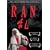Ran [DVD] [1985] [Region 1] [US Import] [NTSC]