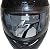 Kasey Kahne Autographed / Signed Full Size Racing Helmet, Nascar Sprint Cup Series, Proof Photo