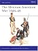 Books about the uniforms of the United States armed forces