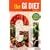 The G.I. Diet: The Easy, Healthy Way to Permanent Weight Loss
