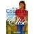 Elise : Les Filles de Caleb, tome 3