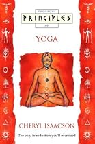 Principles of Yoga (Principles of ...)