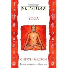 Principles of Yoga (Principles of ...)