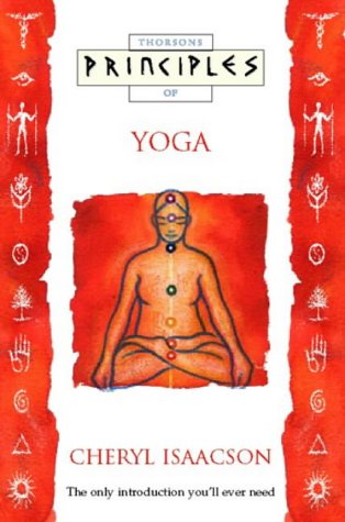 Principles of Yoga (Principles of ...)