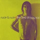Nude & Rude:Best of Iggy Popvon "Iggy Pop"