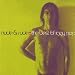 Nude & Rude:Best of Iggy Pop